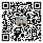 海锋锯业盘龙硬质合金带锯条咨询